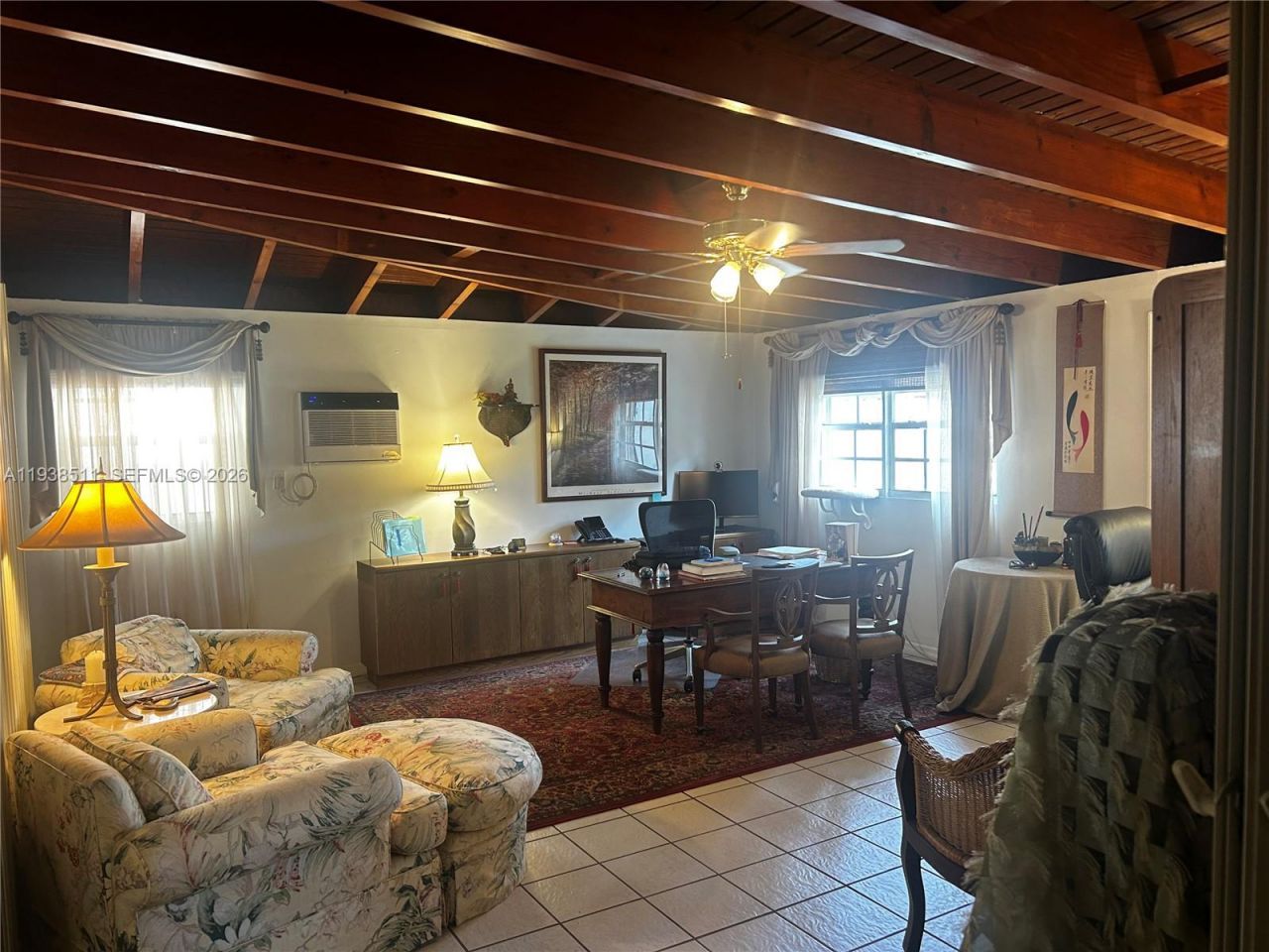 461 SW 89th Ct, Miami, FL 33174 Photo