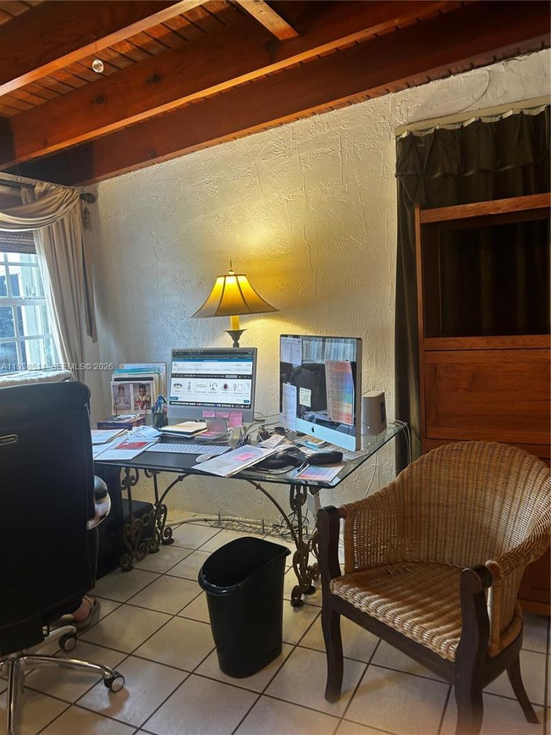 461 SW 89th Ct, Miami, FL 33174 Photo