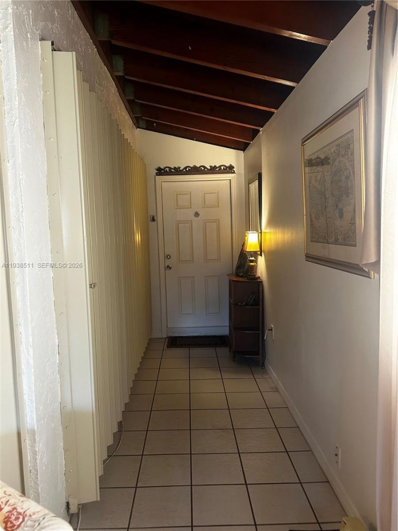 461 SW 89th Ct, Miami, FL 33174 Photo