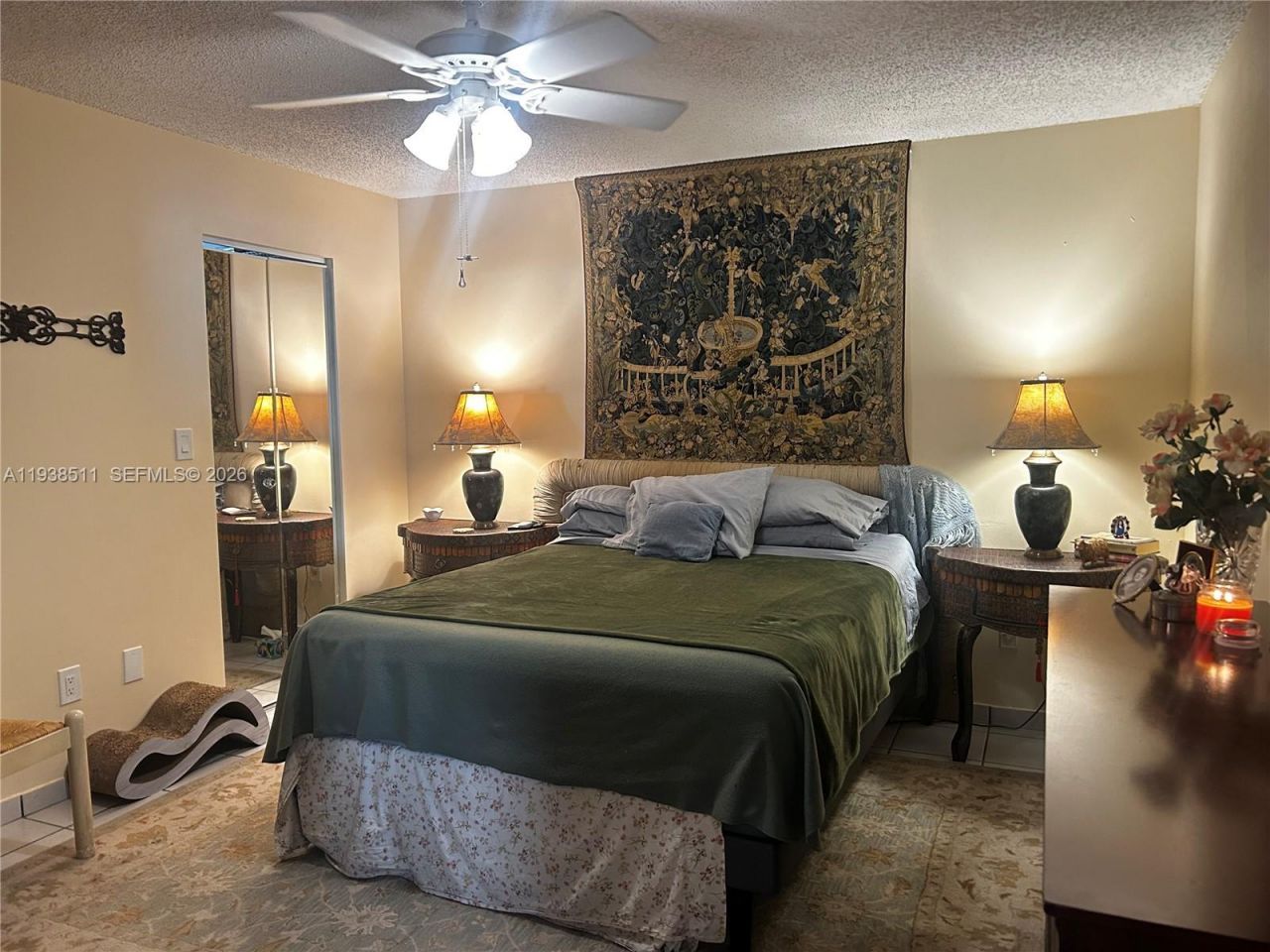 461 SW 89th Ct, Miami, FL 33174 Photo