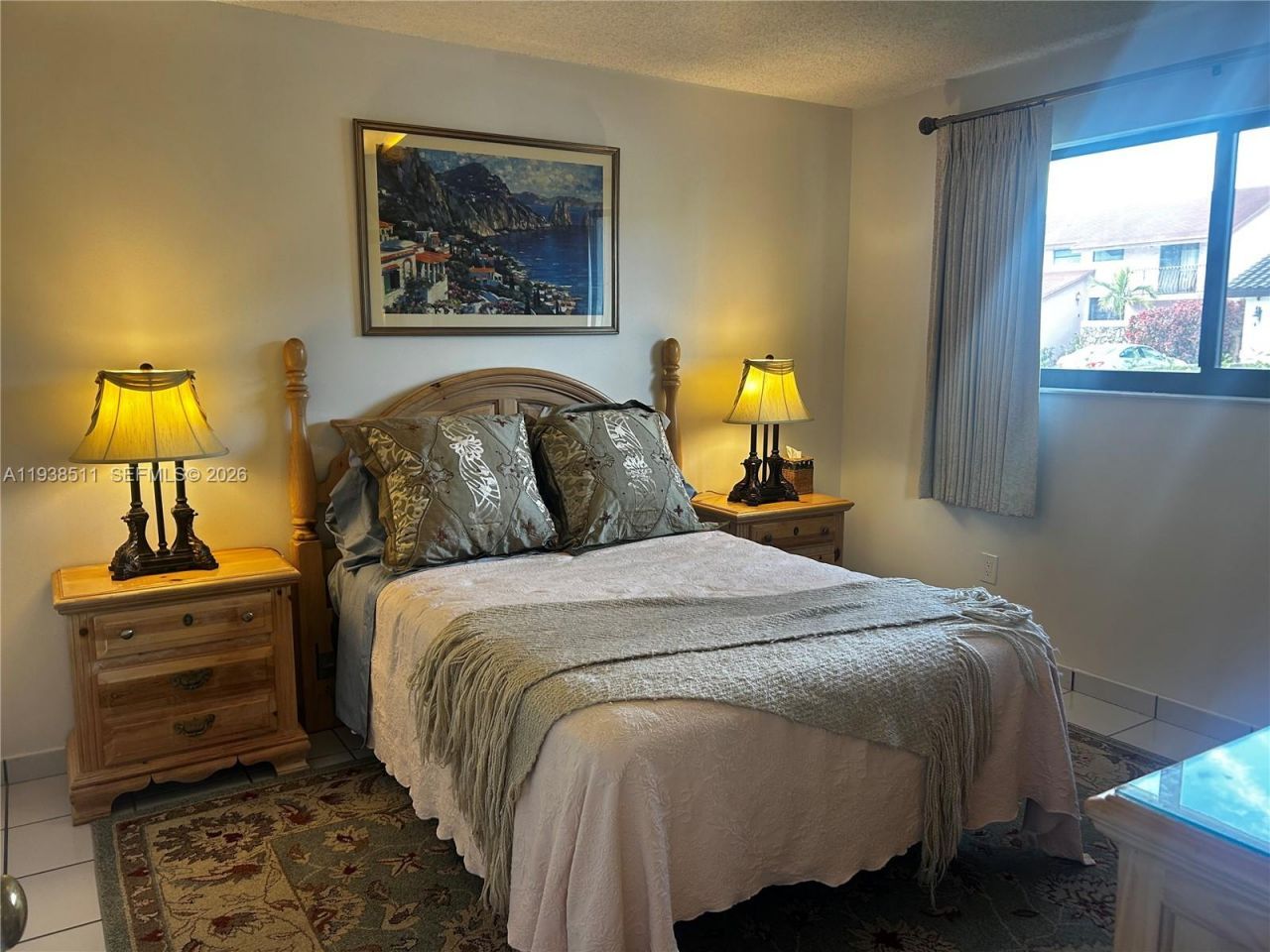 461 SW 89th Ct, Miami, FL 33174 Photo