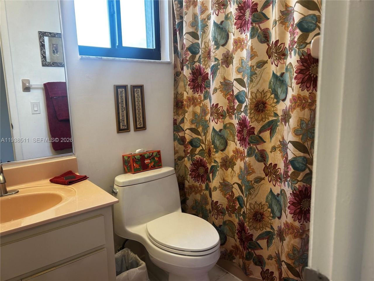 461 SW 89th Ct, Miami, FL 33174 Photo