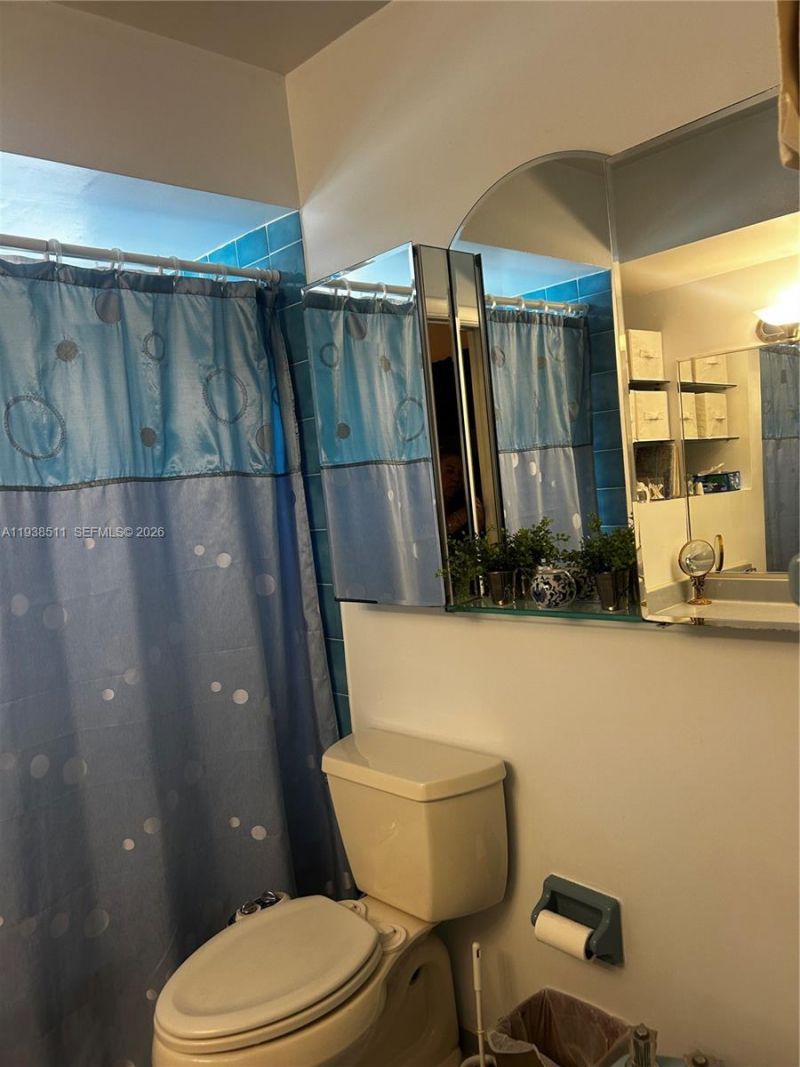 461 SW 89th Ct, Miami, FL 33174 Photo