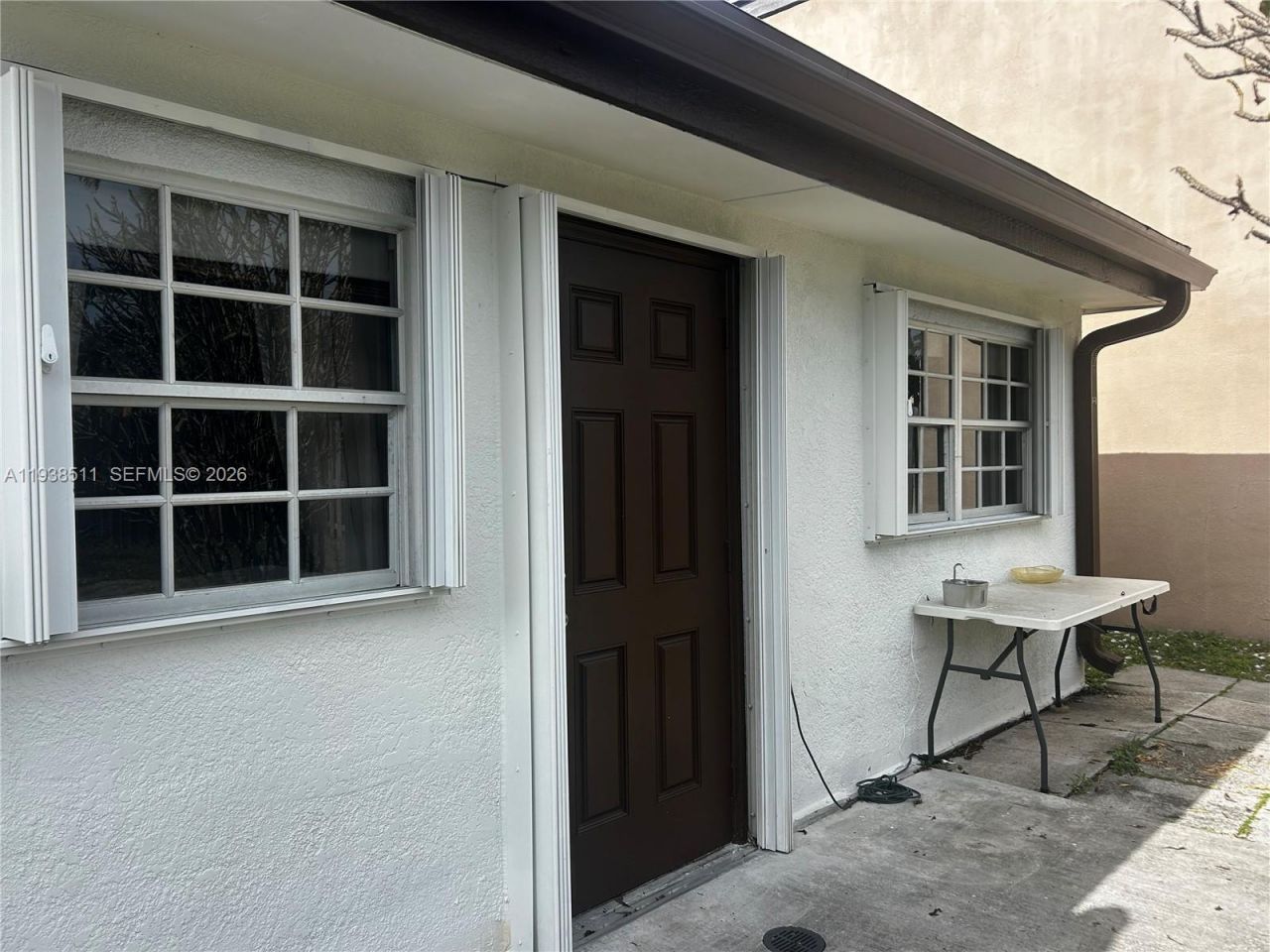 461 SW 89th Ct, Miami, FL 33174 Photo