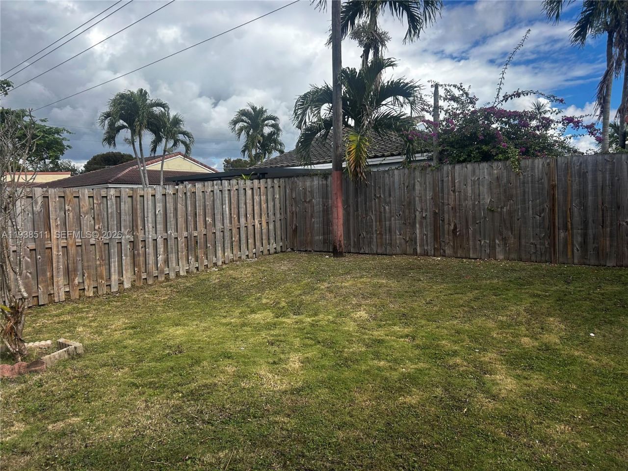 461 SW 89th Ct, Miami, FL 33174 Photo