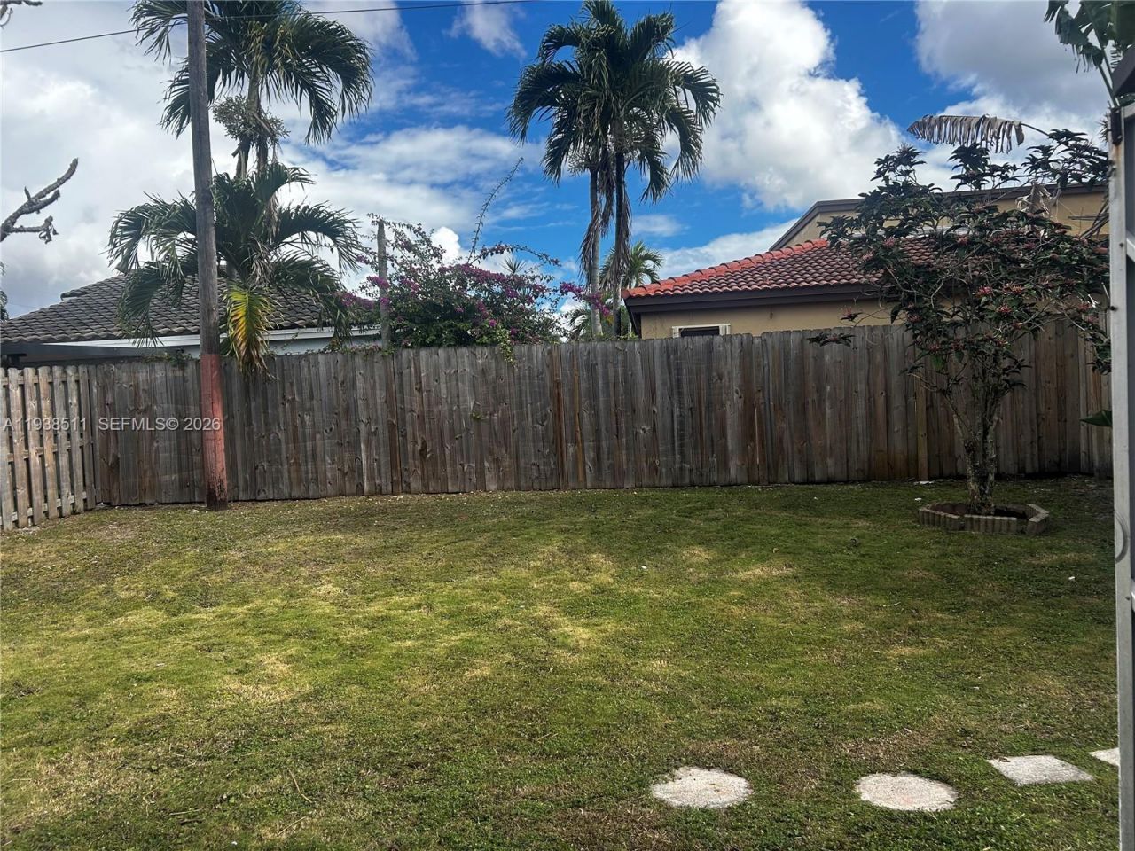 461 SW 89th Ct, Miami, FL 33174 Photo