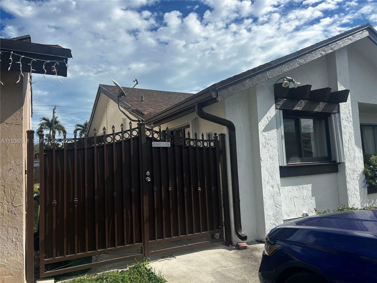 461 SW 89th Ct, Miami, FL 33174 Photo