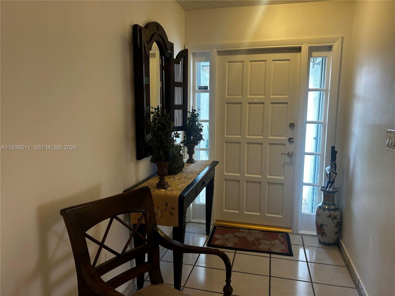 461 SW 89th Ct, Miami, FL 33174 Photo