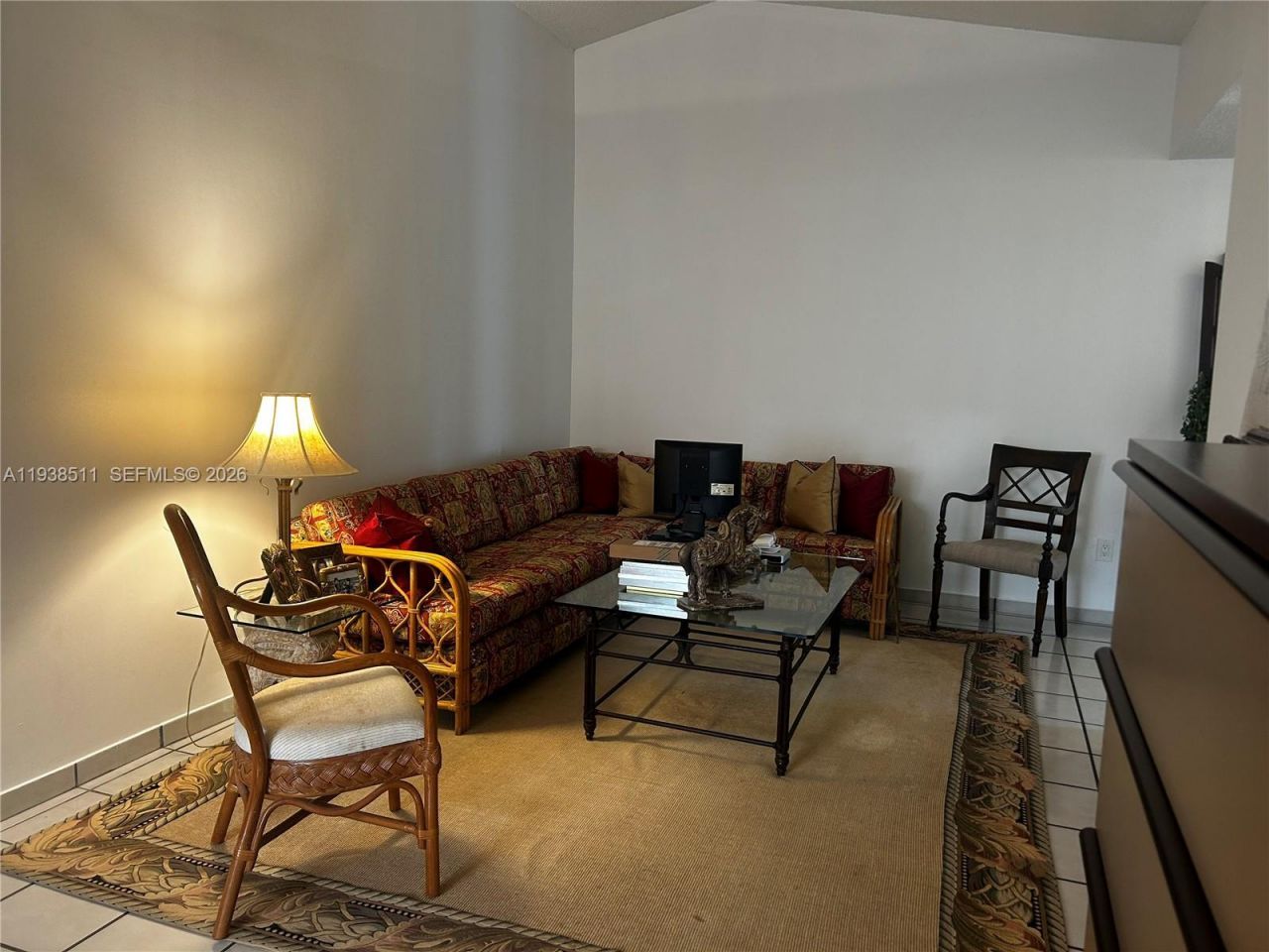 461 SW 89th Ct, Miami, FL 33174 Photo