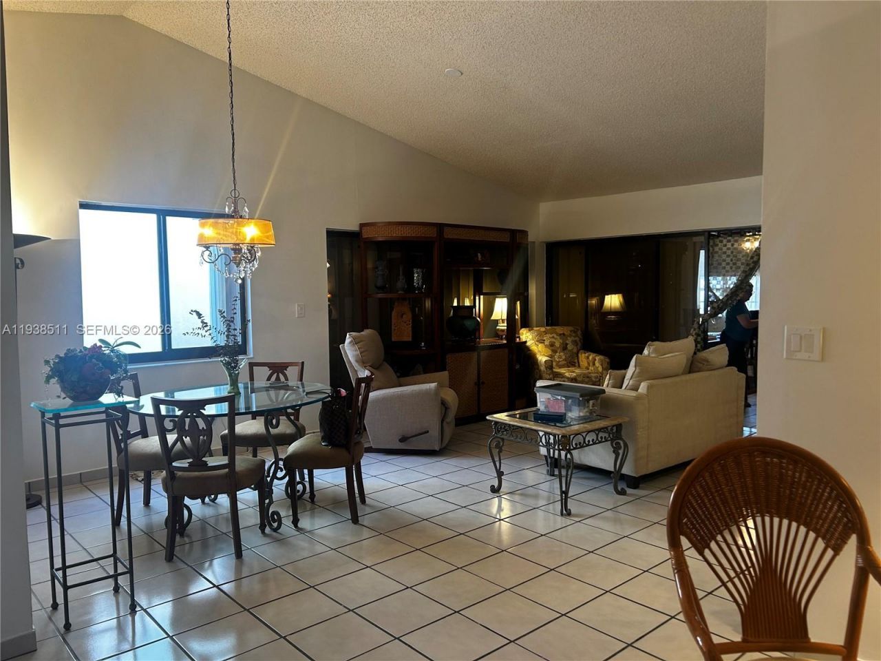 461 SW 89th Ct, Miami, FL 33174 Photo