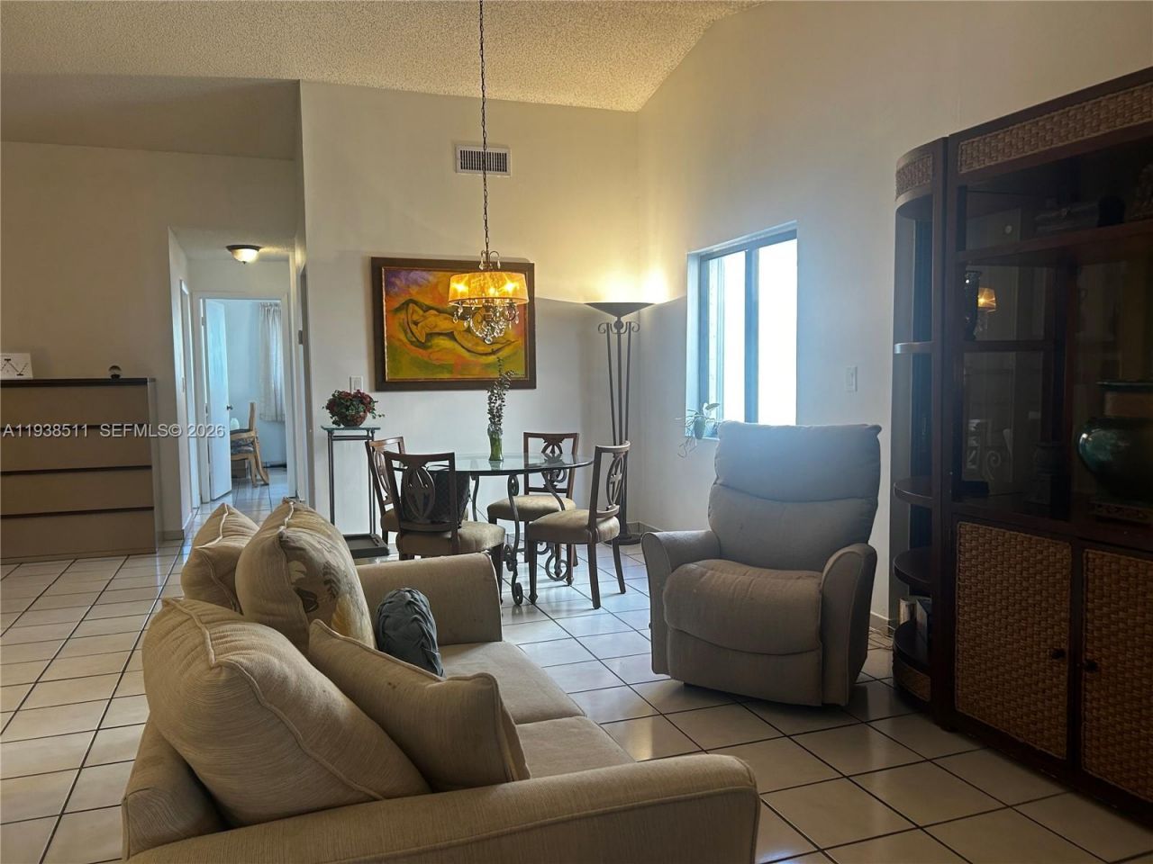 461 SW 89th Ct, Miami, FL 33174 Photo