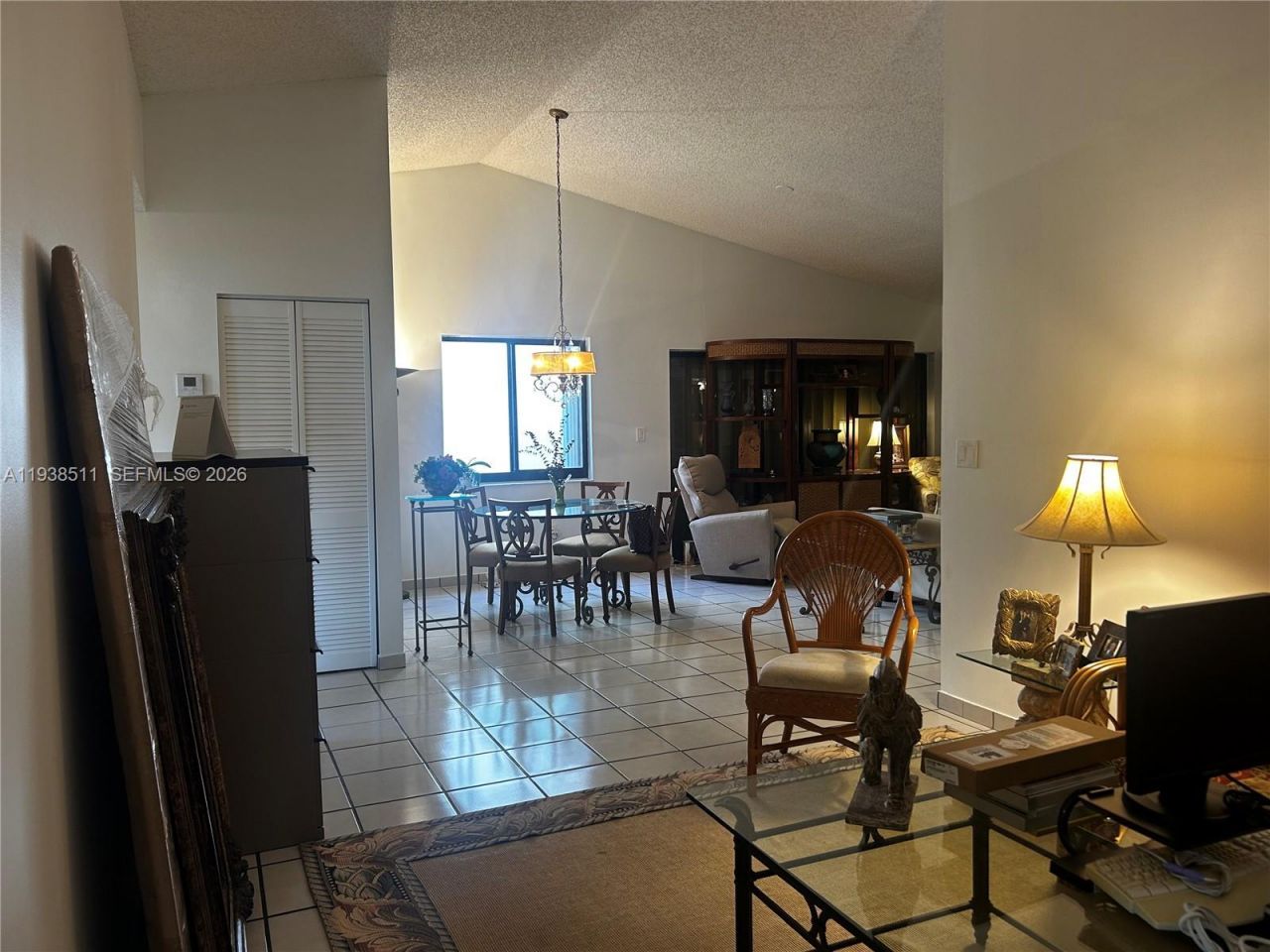 461 SW 89th Ct, Miami, FL 33174 Photo