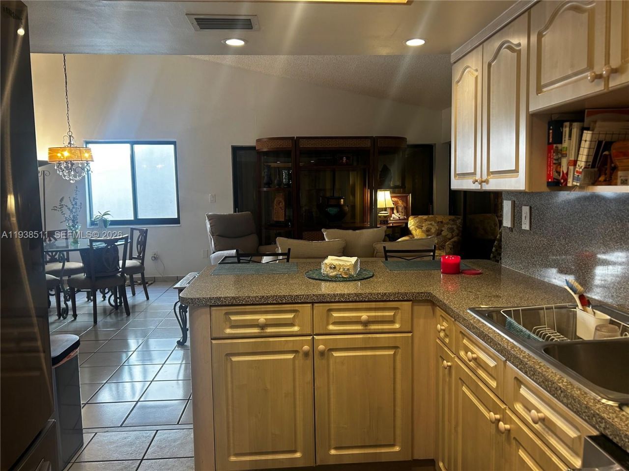 461 SW 89th Ct, Miami, FL 33174 Photo