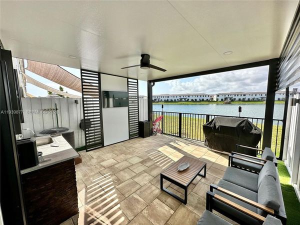 10066 SW 228th Ter, Miami, FL 33190