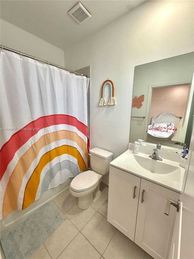 10066 SW 228th Ter, Miami, FL 33190 Photo