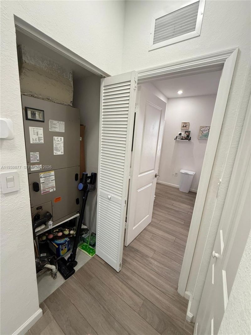 10066 SW 228th Ter, Miami, FL 33190 Photo