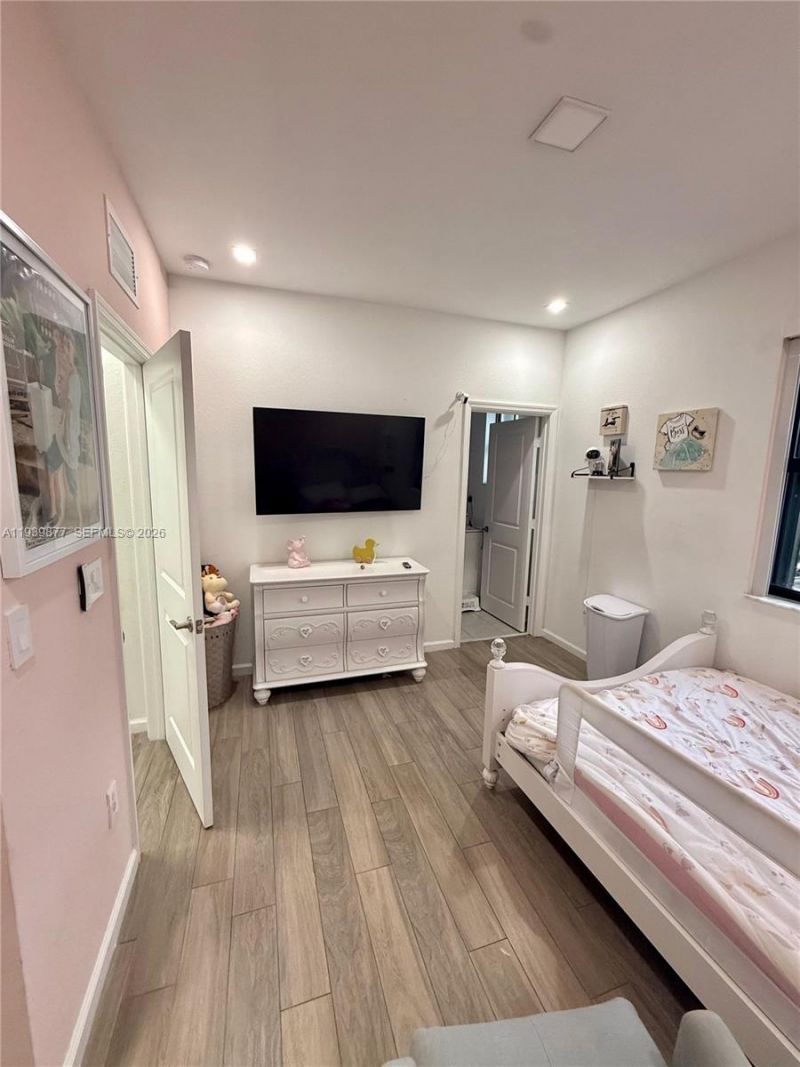 10066 SW 228th Ter, Miami, FL 33190 Photo