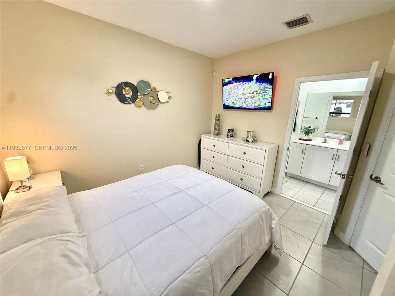 10066 SW 228th Ter, Miami, FL 33190 Photo