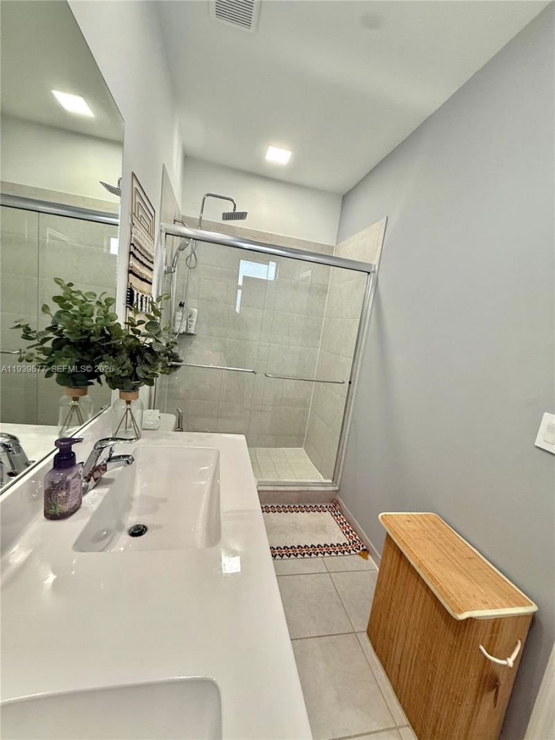 10066 SW 228th Ter, Miami, FL 33190 Photo