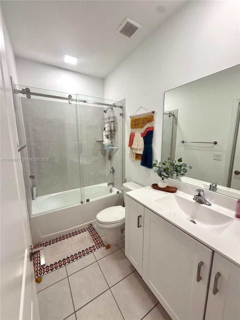 10066 SW 228th Ter, Miami, FL 33190 Photo