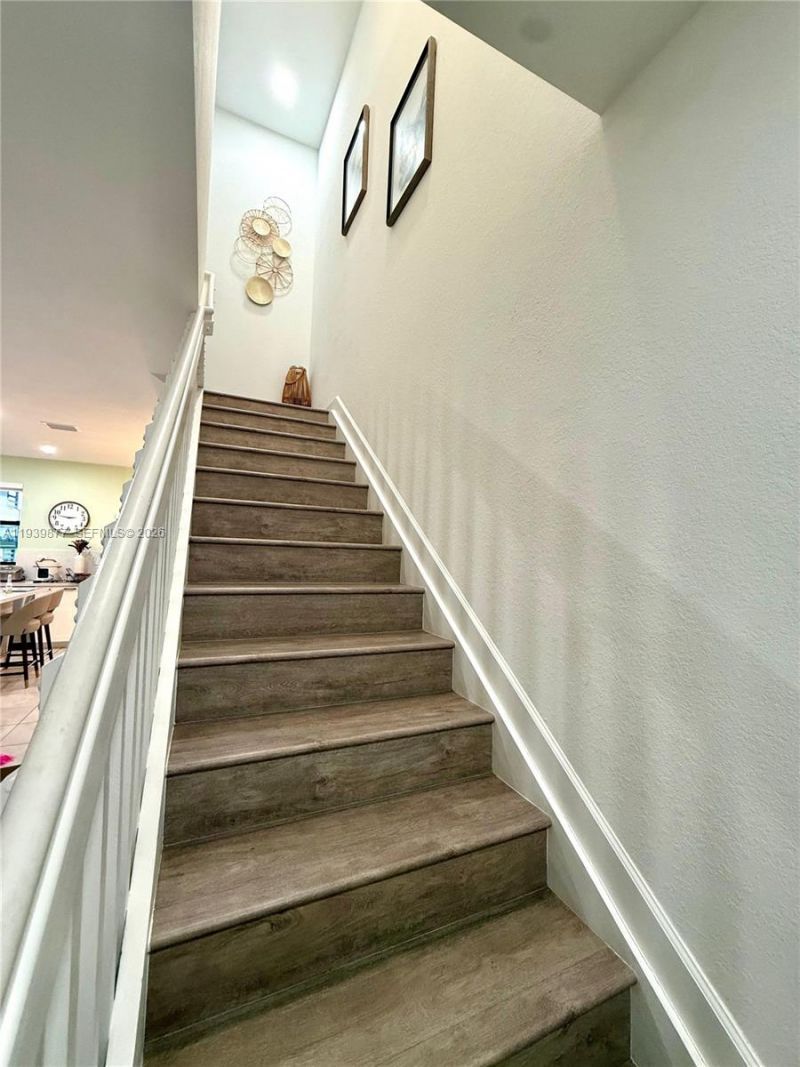 10066 SW 228th Ter, Miami, FL 33190 Photo