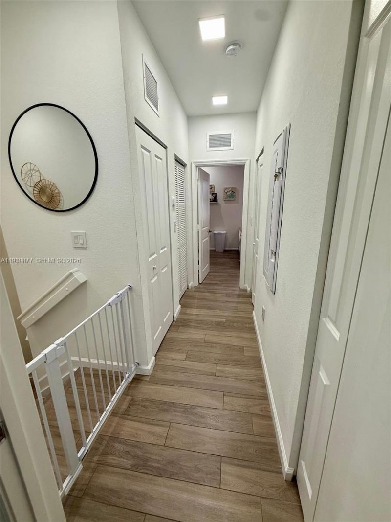 10066 SW 228th Ter, Miami, FL 33190 Photo