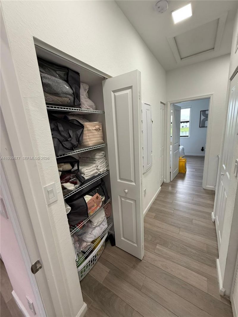 10066 SW 228th Ter, Miami, FL 33190 Photo