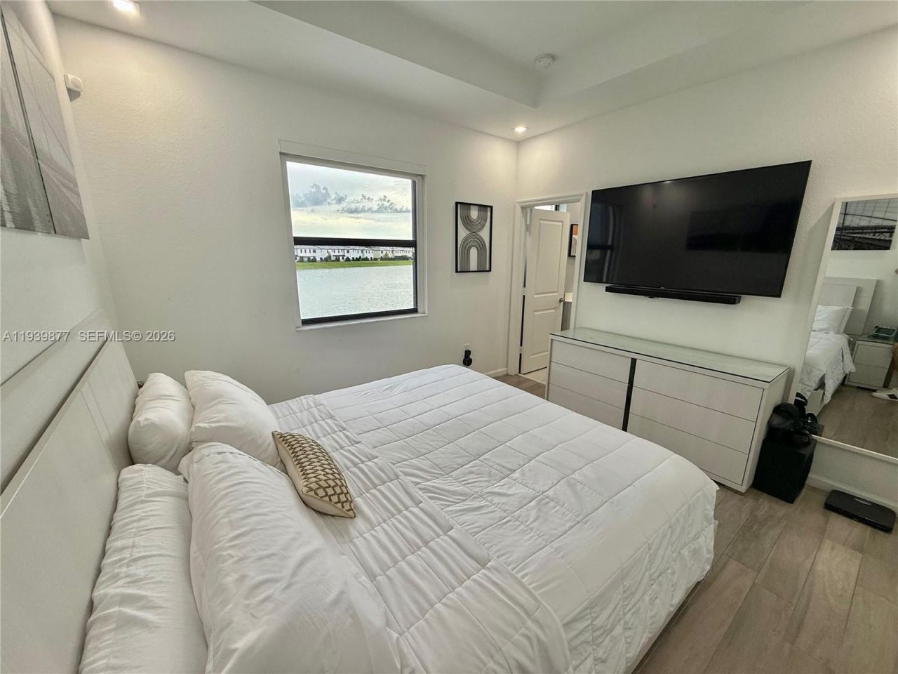 10066 SW 228th Ter, Miami, FL 33190 Photo