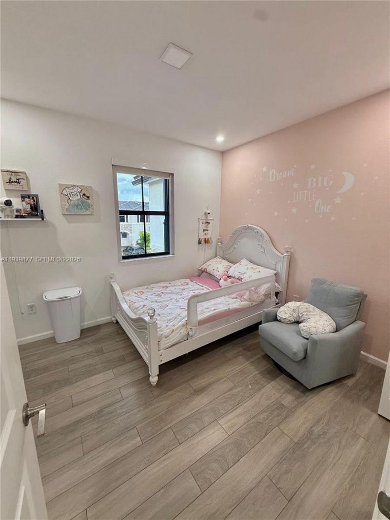 10066 SW 228th Ter, Miami, FL 33190 Photo