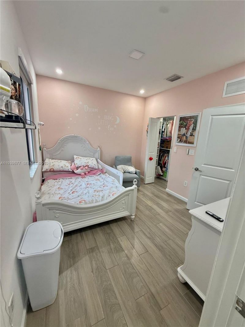 10066 SW 228th Ter, Miami, FL 33190 Photo