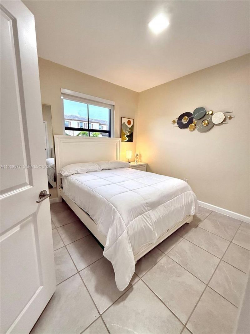 10066 SW 228th Ter, Miami, FL 33190 Photo