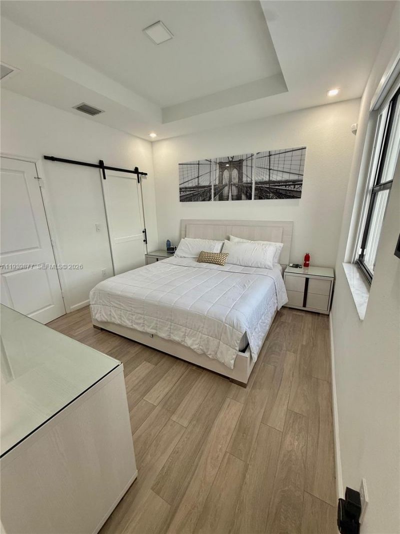 10066 SW 228th Ter, Miami, FL 33190 Photo