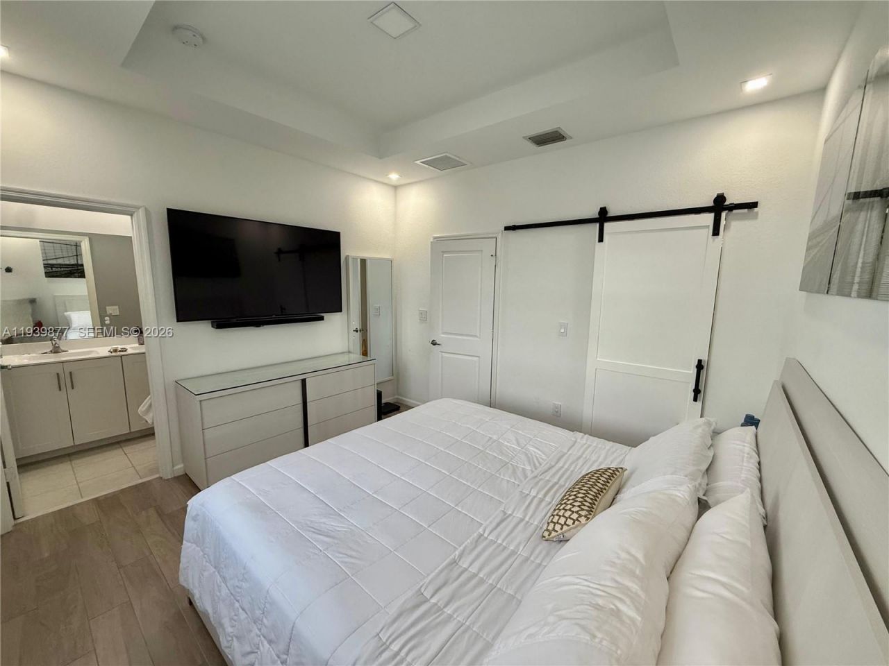 10066 SW 228th Ter, Miami, FL 33190 Photo