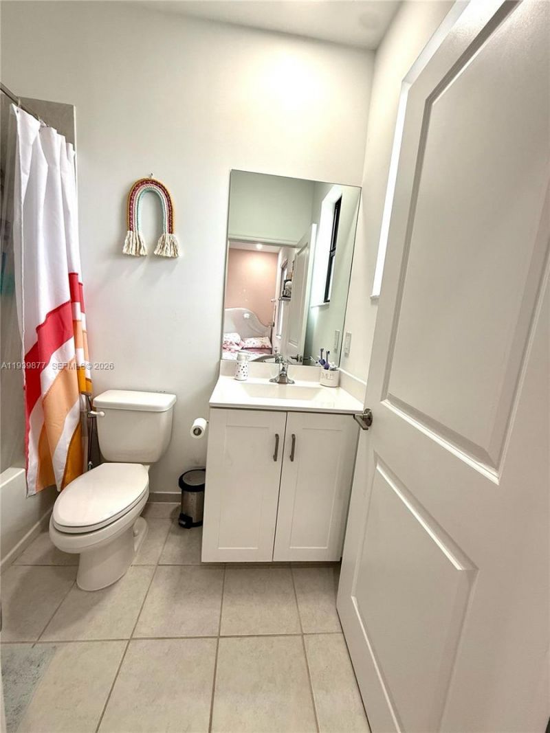 10066 SW 228th Ter, Miami, FL 33190 Photo