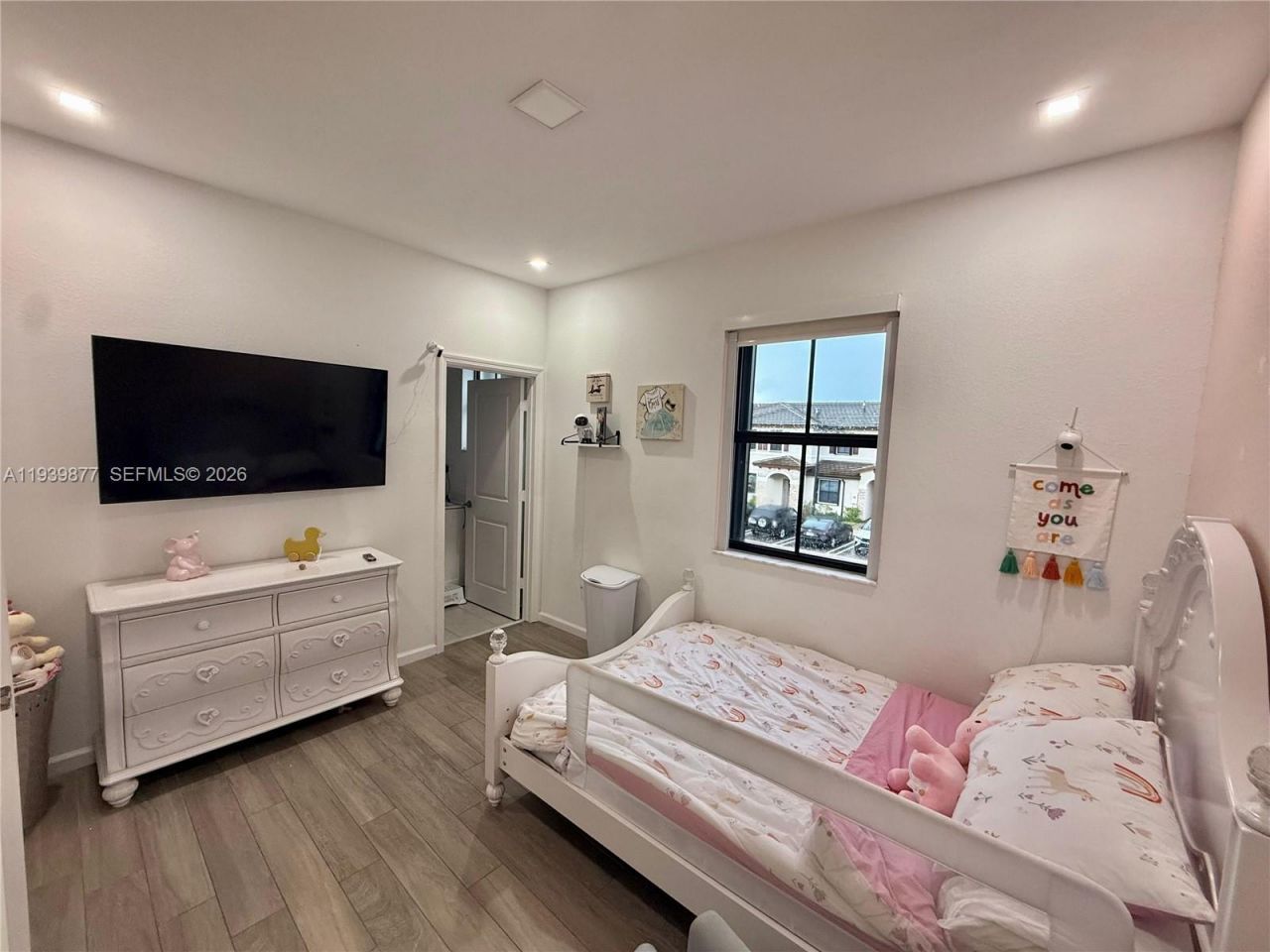 10066 SW 228th Ter, Miami, FL 33190 Photo