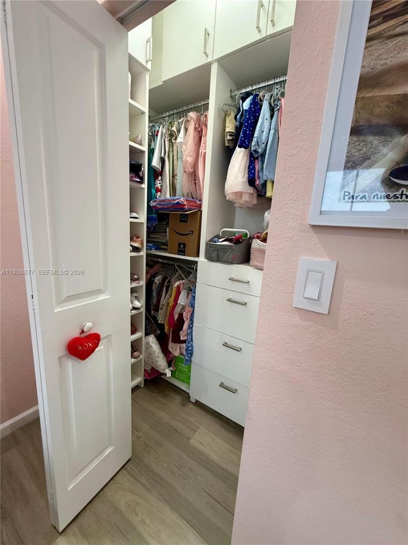 10066 SW 228th Ter, Miami, FL 33190 Photo