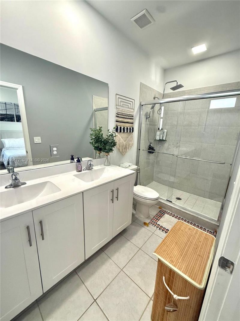 10066 SW 228th Ter, Miami, FL 33190 Photo