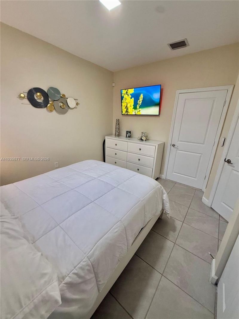 10066 SW 228th Ter, Miami, FL 33190 Photo