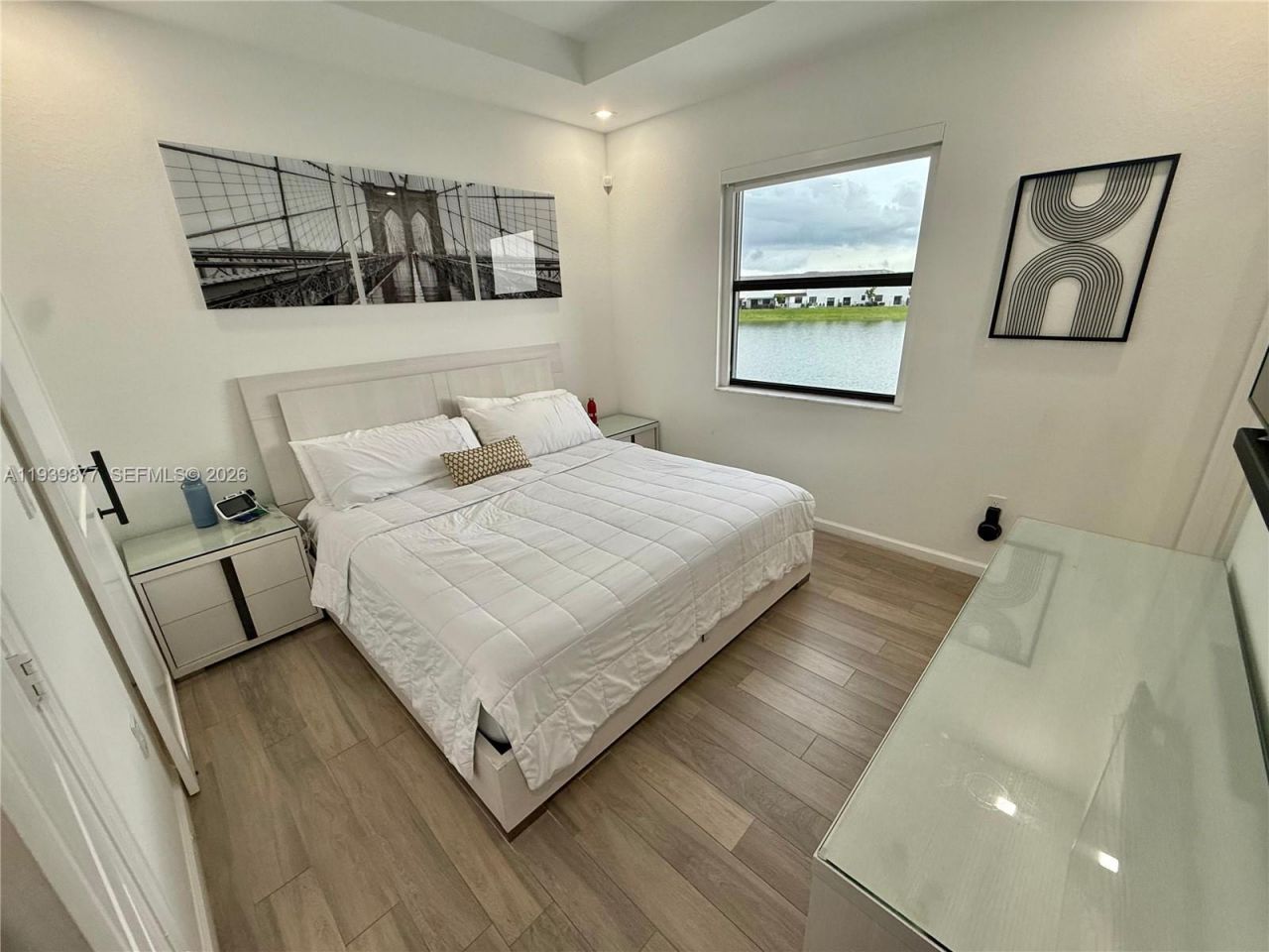 10066 SW 228th Ter, Miami, FL 33190 Photo