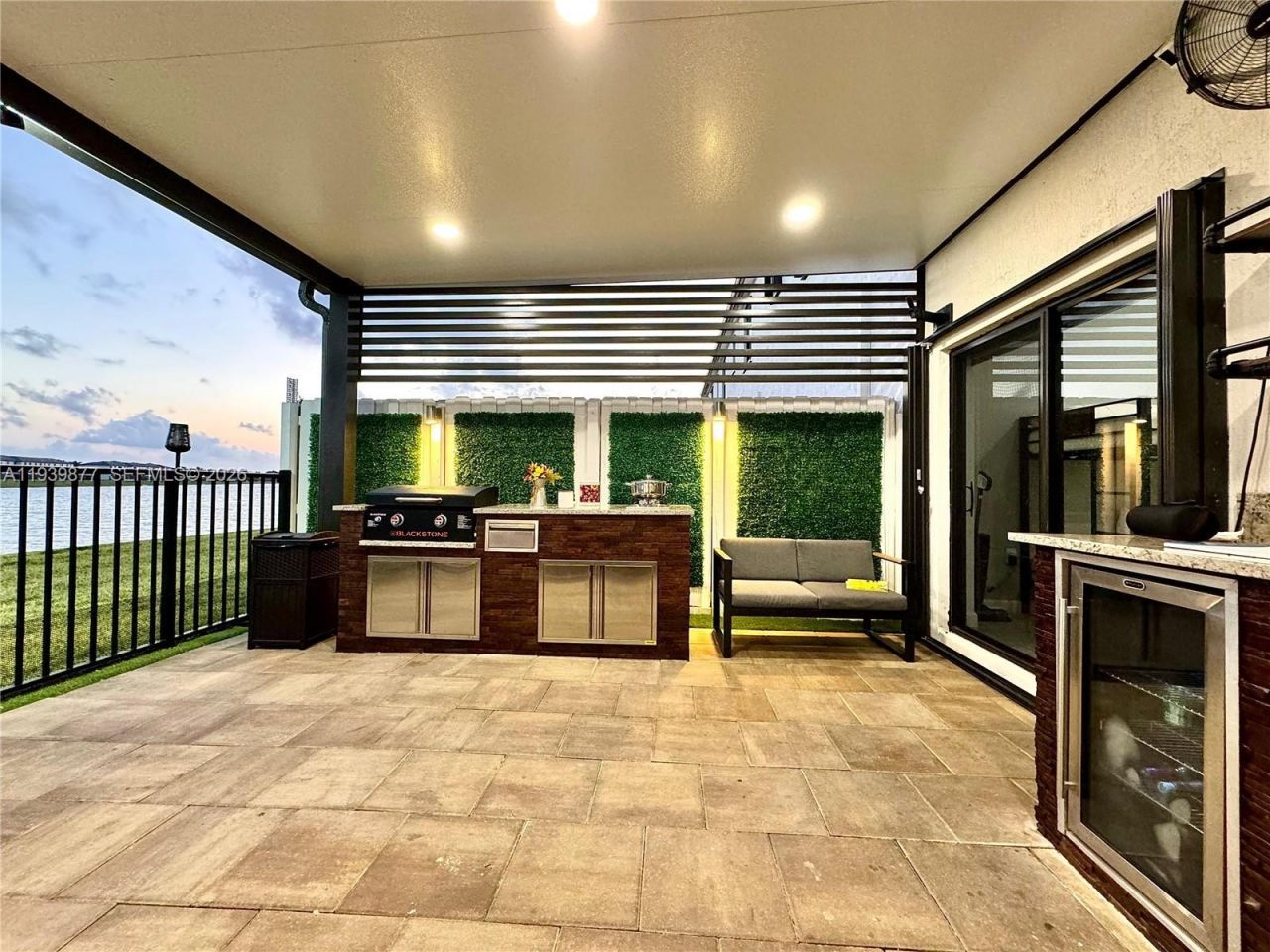 10066 SW 228th Ter, Miami, FL 33190 Photo