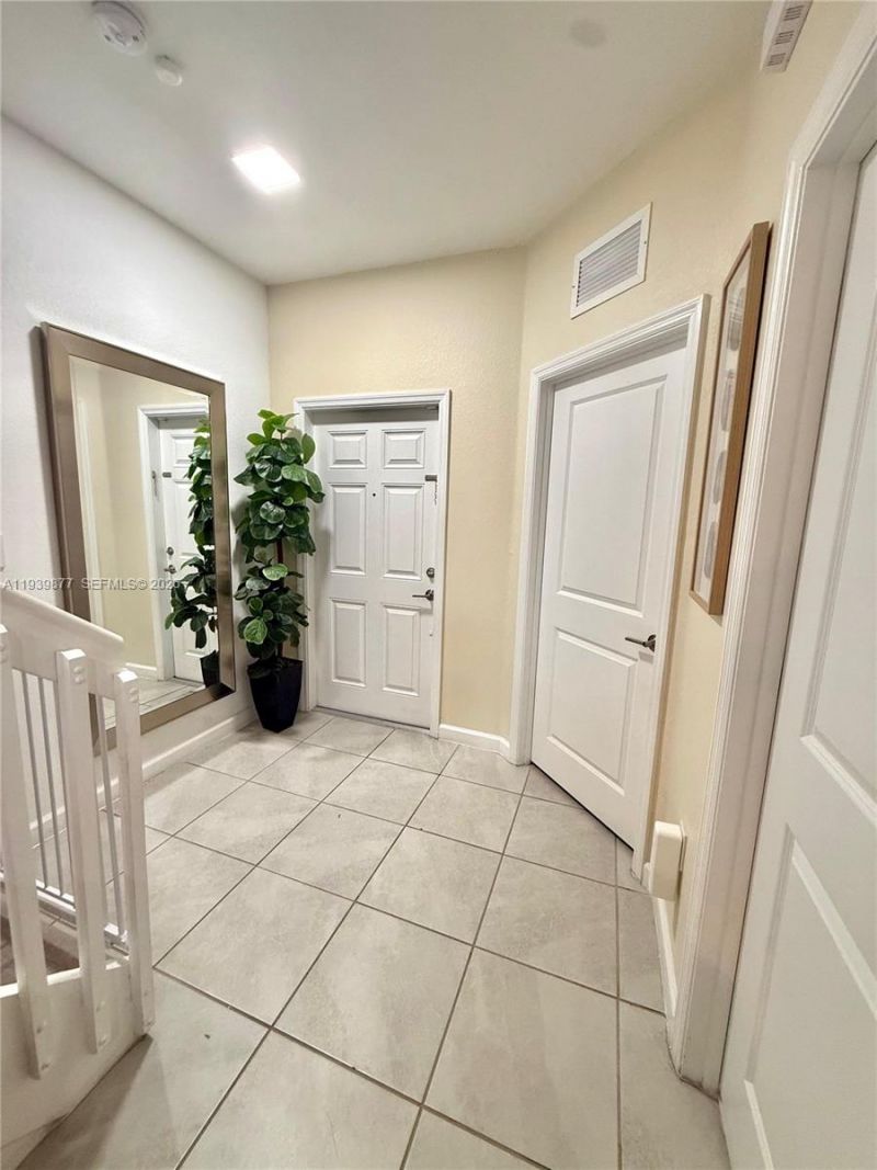 10066 SW 228th Ter, Miami, FL 33190 Photo