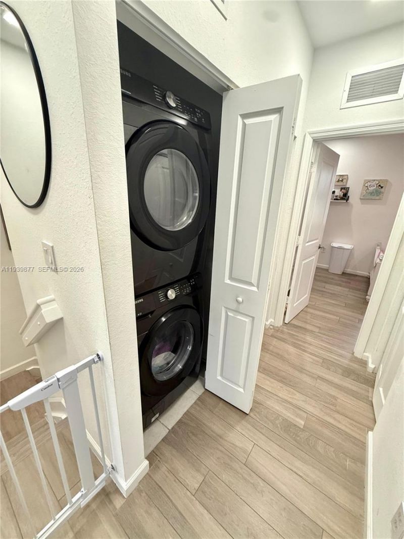 10066 SW 228th Ter, Miami, FL 33190 Photo