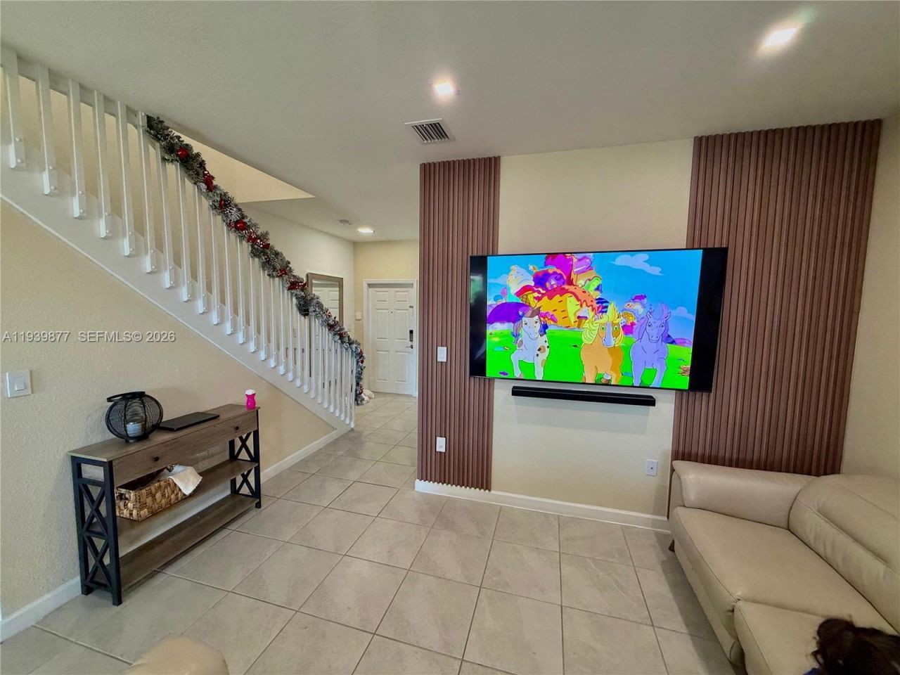 10066 SW 228th Ter, Miami, FL 33190 Photo