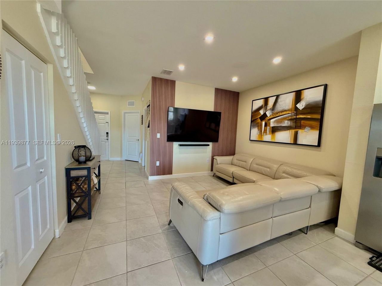 10066 SW 228th Ter, Miami, FL 33190 Photo