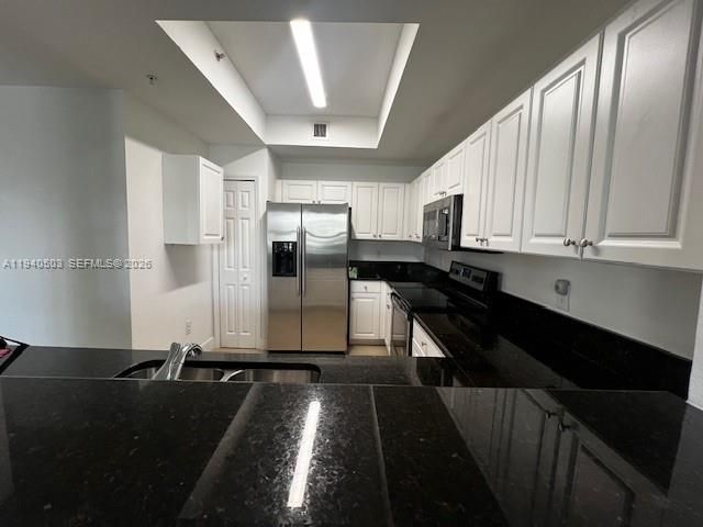 11401 NW 89th St, Unit 101, Doral, FL 33178 Photo