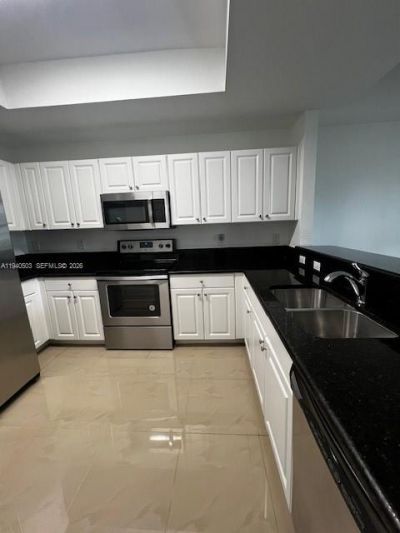 11401 NW 89th St, Unit 101, Doral, FL 33178 Photo