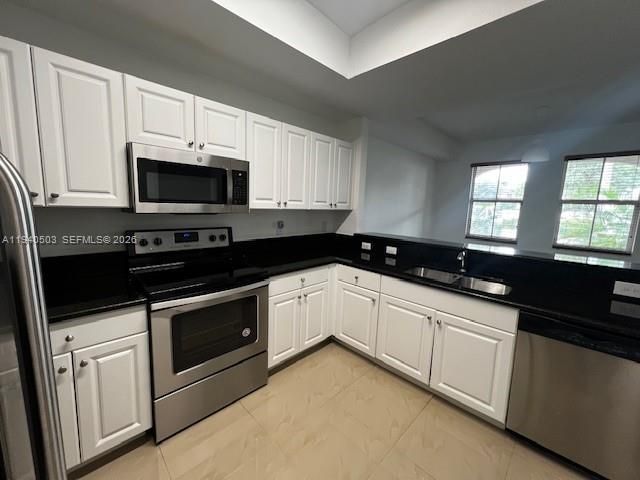 11401 NW 89th St, Unit 101, Doral, FL 33178 Photo