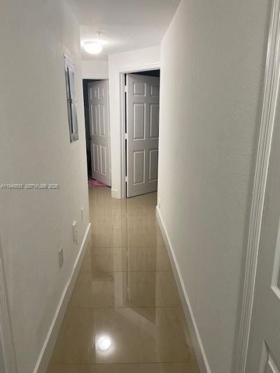 11401 NW 89th St, Unit 101, Doral, FL 33178 Photo