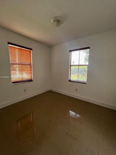 11401 NW 89th St, Unit 101, Doral, FL 33178 Photo