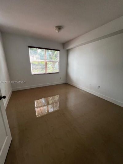 11401 NW 89th St, Unit 101, Doral, FL 33178 Photo